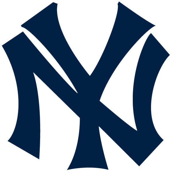 New York Yankees 1915-1946 Primary Logo t shirts iron on transfers